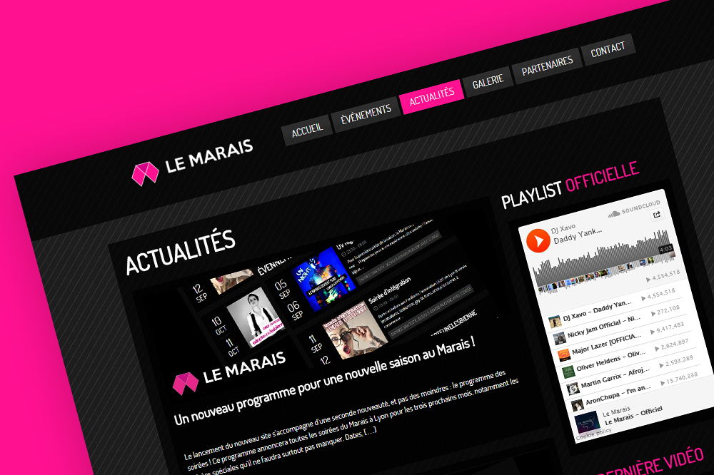 actualite-site