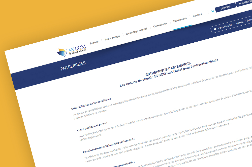 creation-site-internet-sur-mesure-lyon