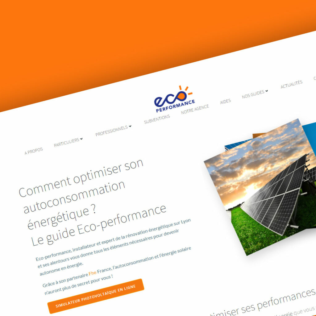 eco-performance-page-interne