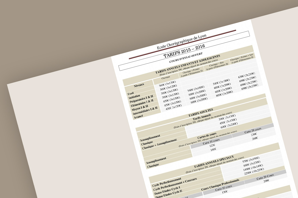 ecolechoregraphiquedelyon-tarifs-pdf