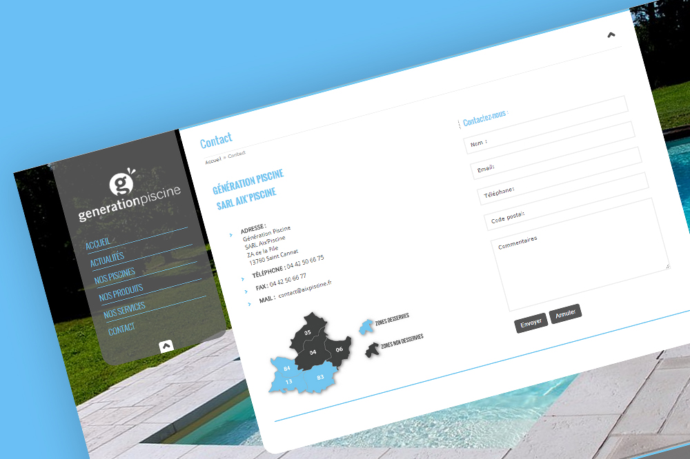 generationpiscine-contact