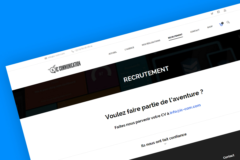 iccom-recrutement