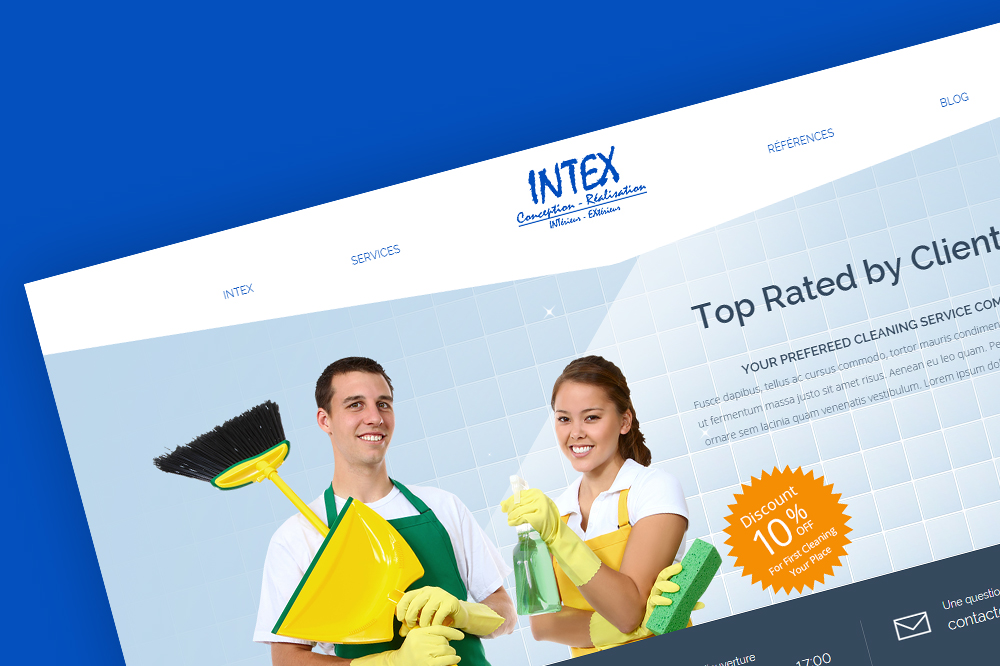 intex-accueil