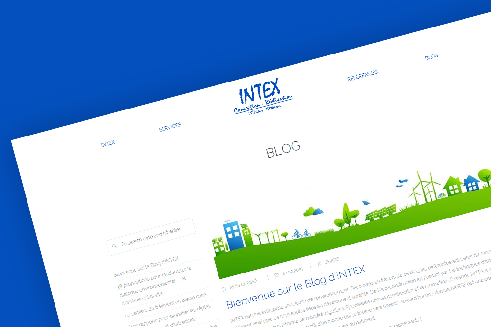 intex-blog