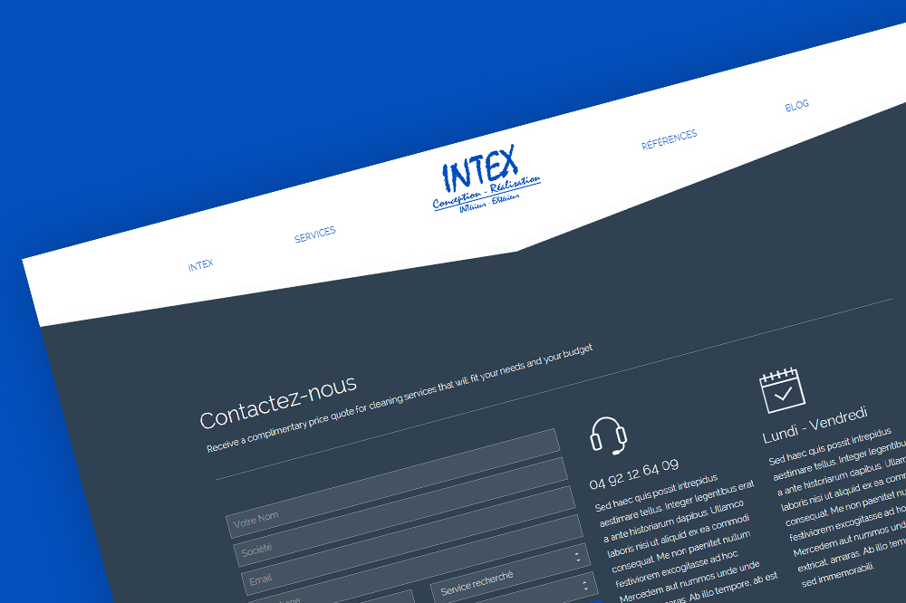 intex-contact