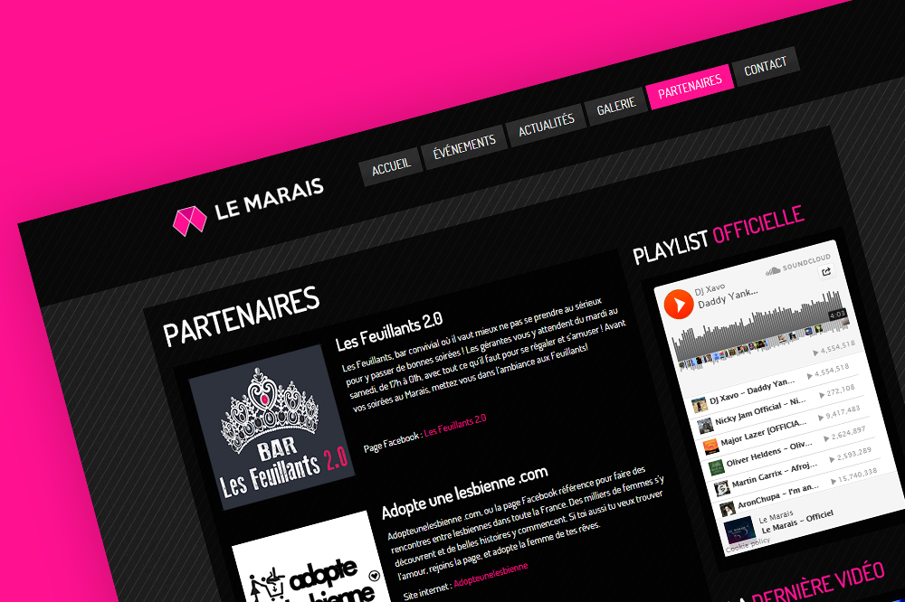 partenaire-site