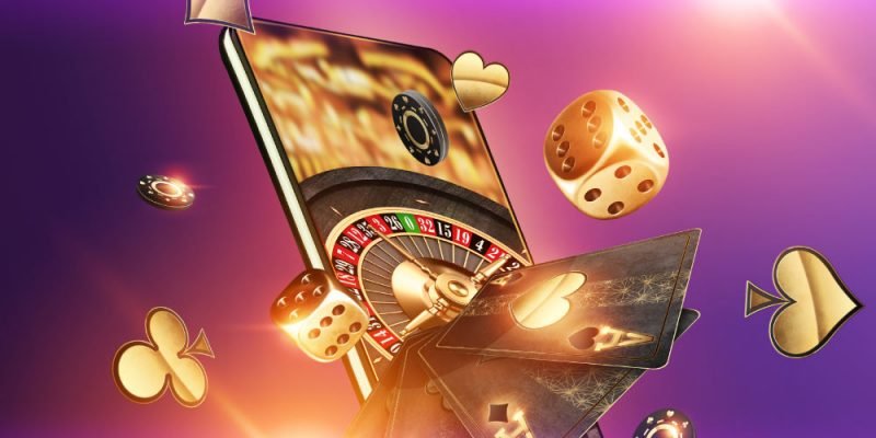 Exploring موقع betwinner Your Gateway to Online Betting