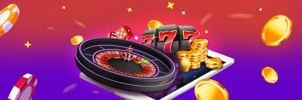 Guide to Betwinner para yatırma Tips and Tricks for a Seamless Experience