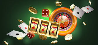 Discover the Excitement of Non Gamstop Casinos 2359